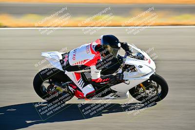 media/Oct-12-2024-TrackXperience (Sat) [[9a0d9c6d32]]/Level 1/Session 1 (Bowl Exit)/